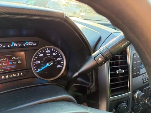 Used 2019 Ford F250 XLT w/ XLT Value Package image 16