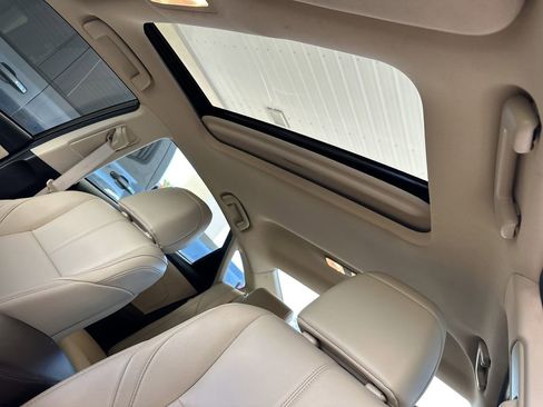 Used 2018 Toyota Avalon XLE Premium image 27