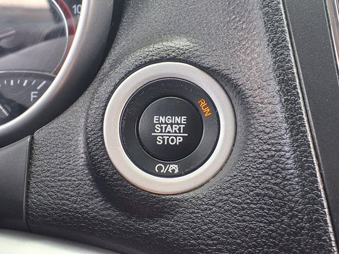 Used 2019 Dodge Journey SE w/ Connectivity Group FWD image 26