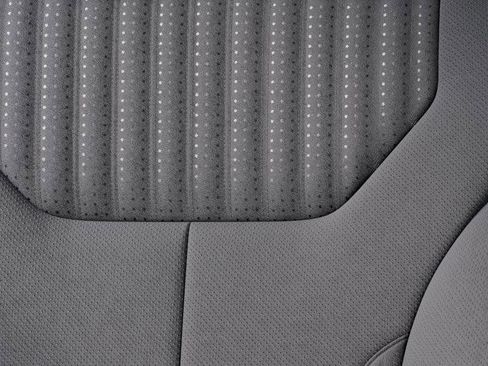 New 2025 Hyundai Palisade Calligraphy image 17