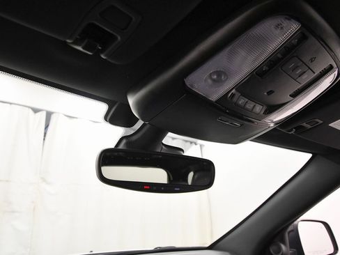 Used 2024 Dodge Durango GT image 30