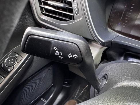Used 2025 Ford Escape Active AWD/4WD image 26