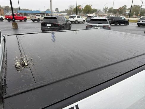 Used 2022 RAM 2500 Power Wagon image 42