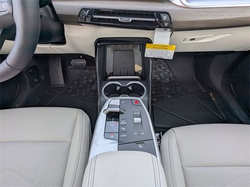 New 2026 BMW X1 xDrive28i w/ Technology Package image 20