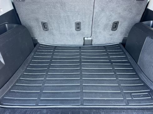 Used 2016 GMC Terrain SLE image 15