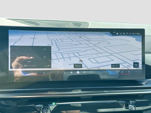 New 2026 BMW X5 xDrive40i image 33