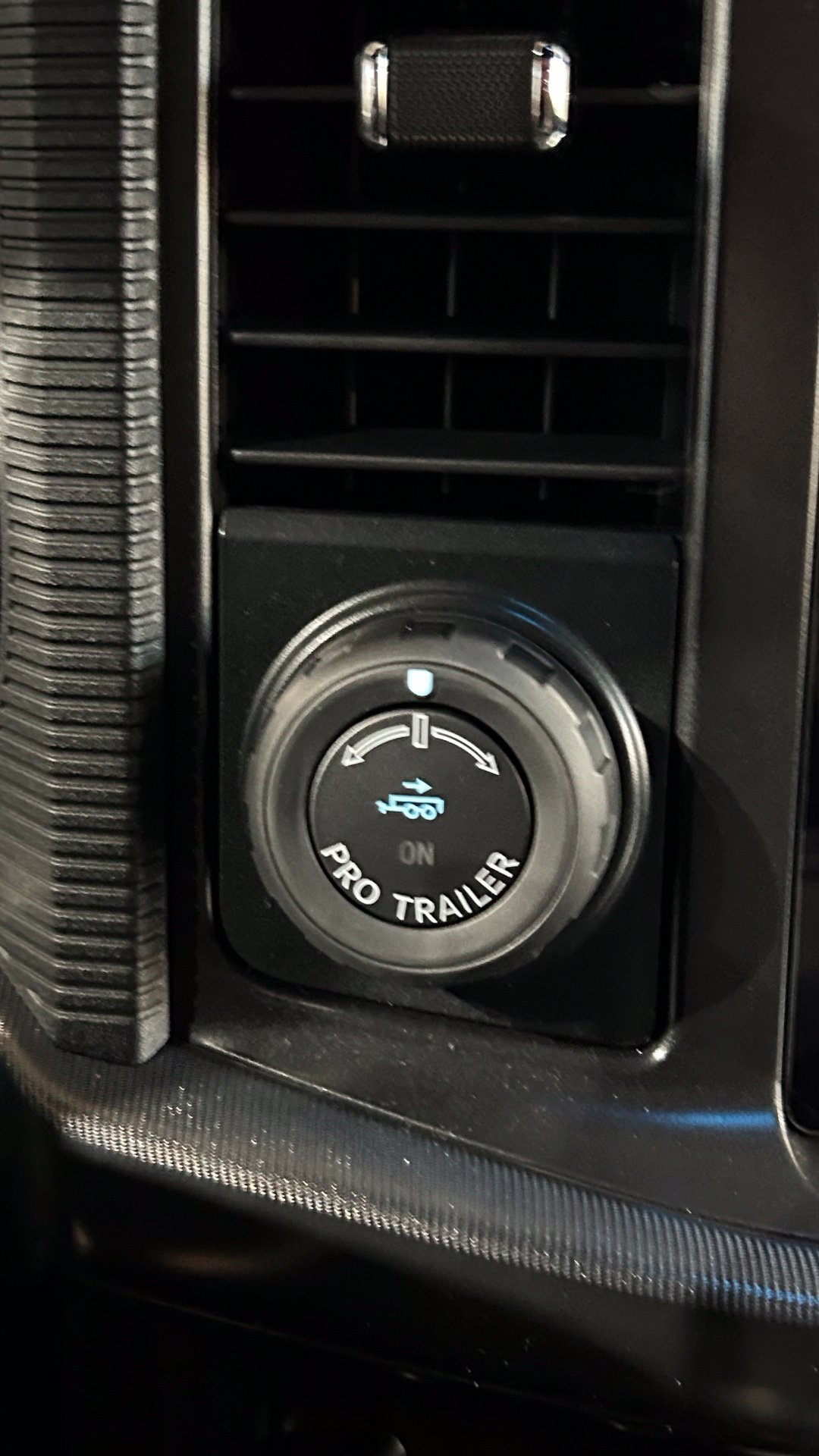New 2026 Ford F150 Raptor AWD/4WD image 98