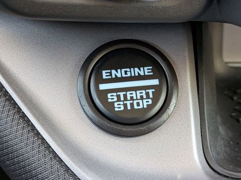 Certified 2024 Ford Bronco Sport Big Bend image 27