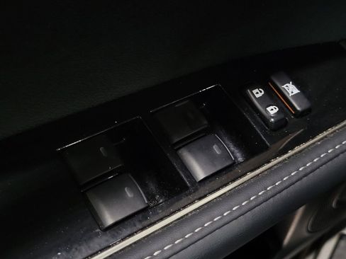 Used 2017 Lexus ES 350 w/ Navigation System Package FWD image 27