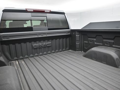 Used 2026 GMC Sierra 1500 Elevation w/ Elevation Premium Package AWD/4WD image 25