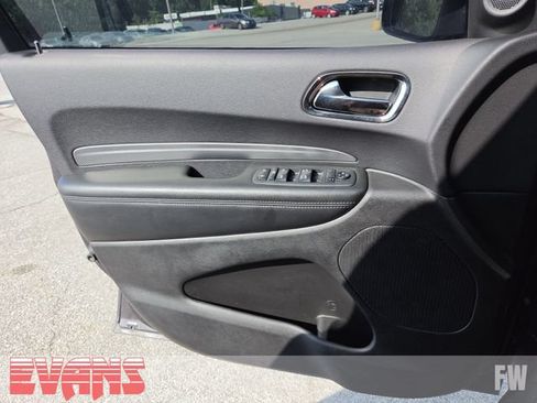 Used 2019 Dodge Durango GT AWD/4WD image 18