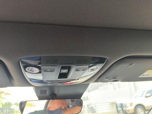 Used 2023 Kia Sportage X-Line w/ X-Line Premium Package image 27