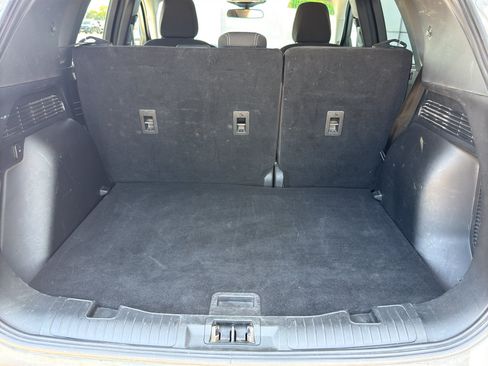 Used 2024 Ford Escape Active FWD image 31