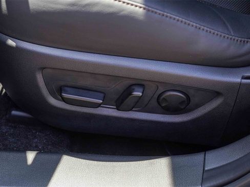 New 2025 MAZDA CX-30 AWD 2.5 S w/ Premium Package image 24