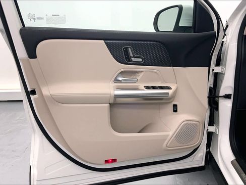 New 2026 Mercedes-Benz GLA 250 image 20
