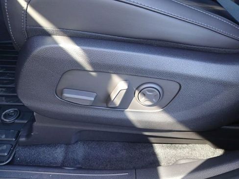 New 2026 Kia Carnival image 12