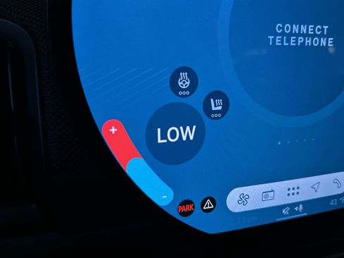 New 2026 MINI Cooper S image 22