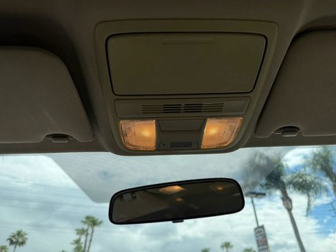 Used 2014 Honda Accord LX image 23