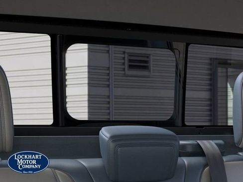 New 2026 Ford Maverick Lariat w/ 4K Tow Package image 54