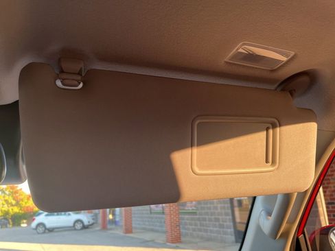 Certified 2022 Toyota 4Runner Limited image 80