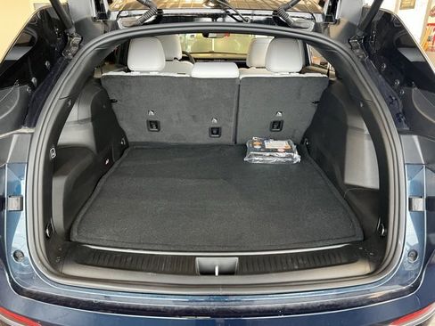 New 2025 Jeep Wagoneer S Limited image 20