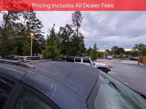 Used 2020 Toyota Sienna LE FWD image 11