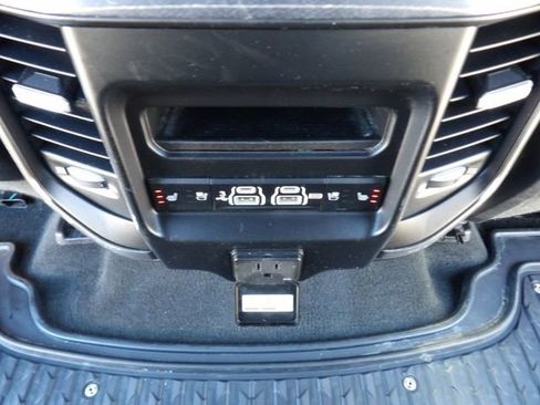 Used 2019 RAM 1500 Limited image 27