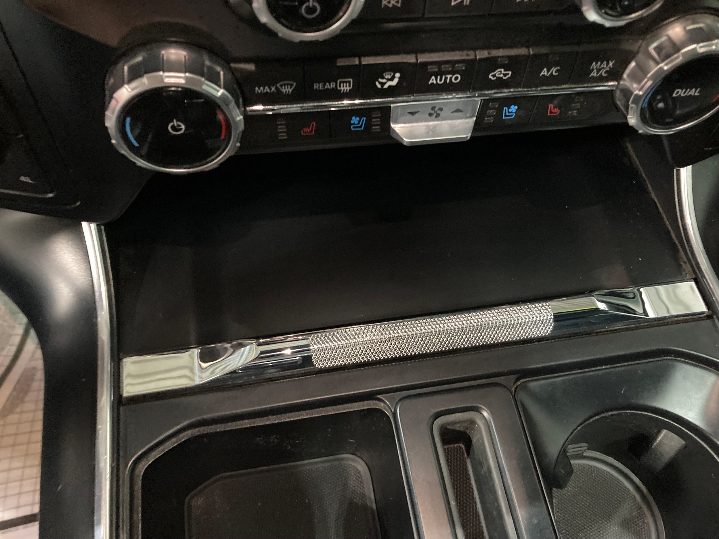 Used 2023 Ford F150 Raptor w/ Raptor 37 Performance Package AWD/4WD image 29