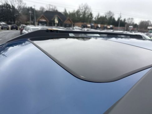 New 2026 Subaru Outback Wilderness image 11