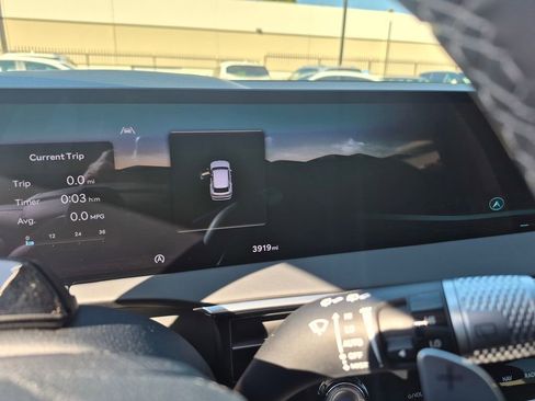 Used 2026 Genesis GV70 2.5T image 15