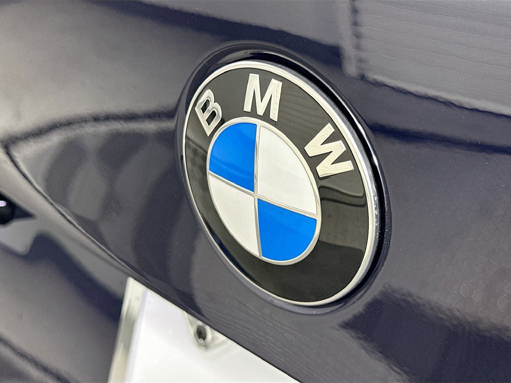 Used 2026 BMW 228i xDrive w/ Technology Package AWD/4WD image 22