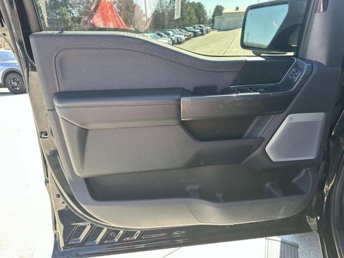 Used 2022 Ford F150 Tremor w/ Equipment Group 402A High image 10