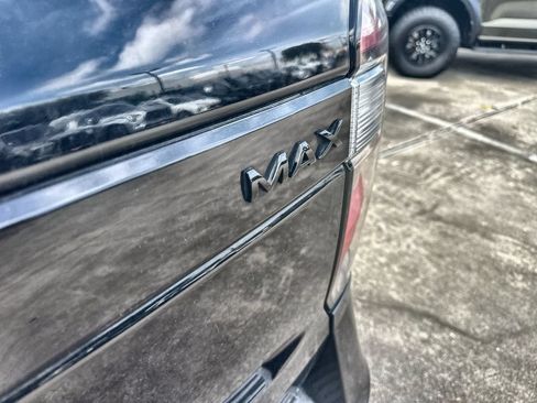 Used 2020 Ford Expedition Max Limited w/ Equipment Group 303A AWD/4WD image 5