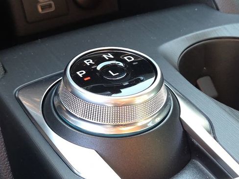 New 2026 Ford Escape Active image 22