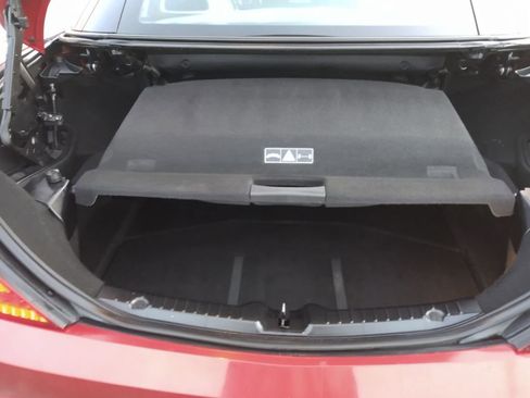 Used 2016 Mercedes-Benz SLK 300 image 6