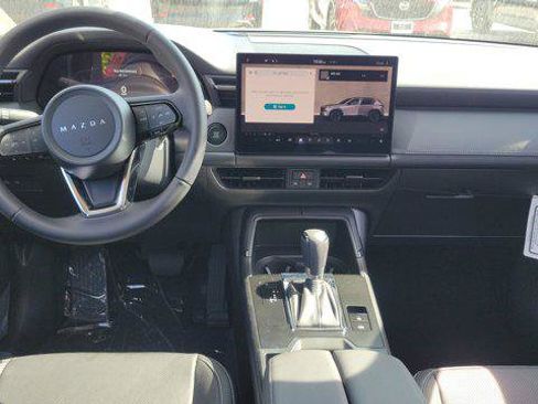 New 2026 MAZDA CX-5 2.5 S w/ Premium Package image 10