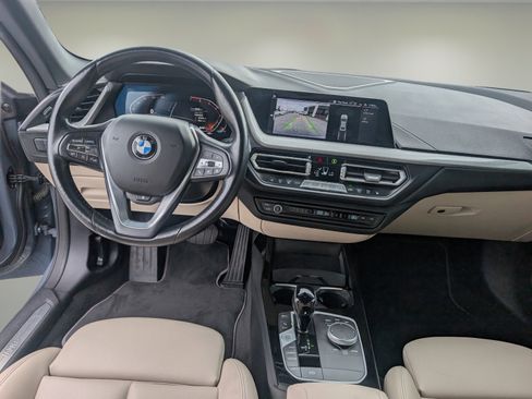 Used 2022 BMW 228i xDrive Gran Coupe w/ Convenience Package AWD/4WD image 12