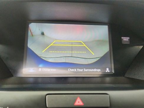 Used 2020 Acura MDX A-Spec image 48