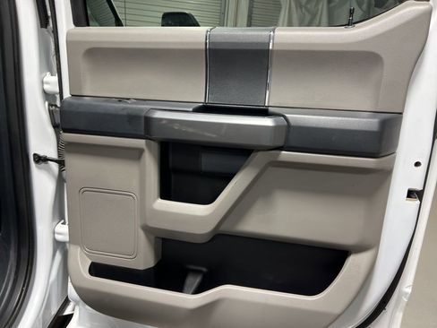 Used 2022 Ford F250 XLT image 14