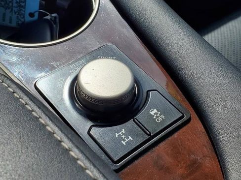 Used 2016 Lexus RX 350 AWD w/ Premium Package image 33