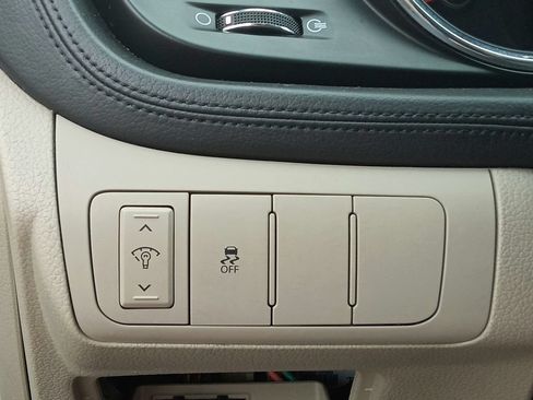 Used 2012 Kia Optima EX FWD image 28