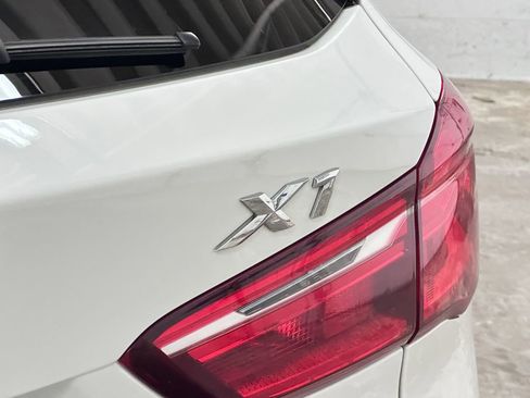 Used 2016 BMW X1 xDrive28i image 16