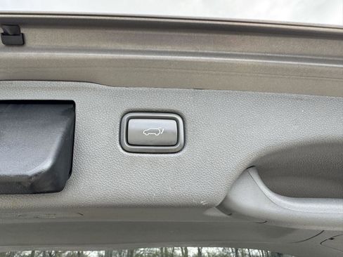 Used 2016 Kia Sorento EX w/ EX Premium Package image 22