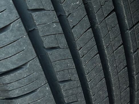 Used 2016 Honda Fit EX image 49