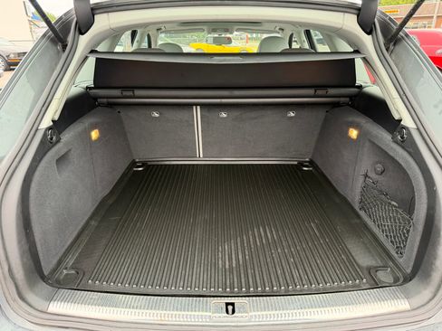 Used 2013 Audi A4 Premium Plus w/ Premium Plus Pkg AWD/4WD image 17