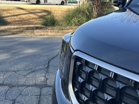 Used 2023 Kia Telluride SX Prestige X-Line image 13