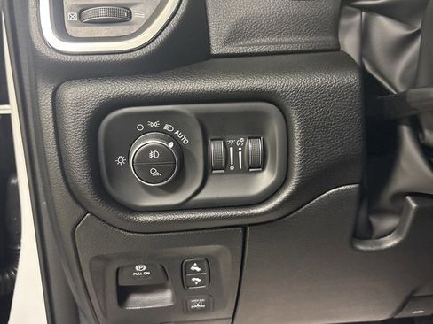New 2026 RAM 1500 Laramie image 11