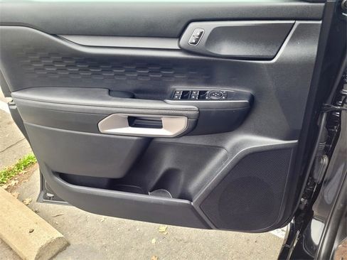 Certified 2024 Ford Ranger XLT w/ Trailer Tow Package image 14