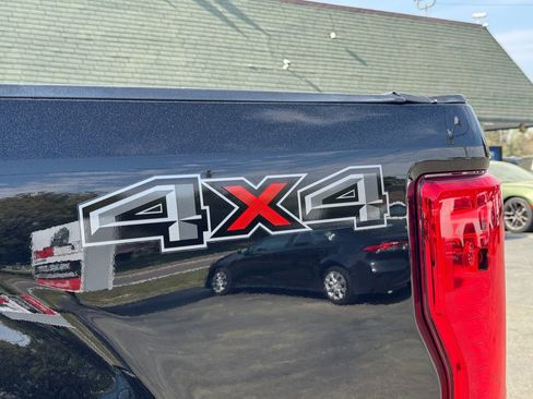 Used 2019 Ford F250 XLT image 27