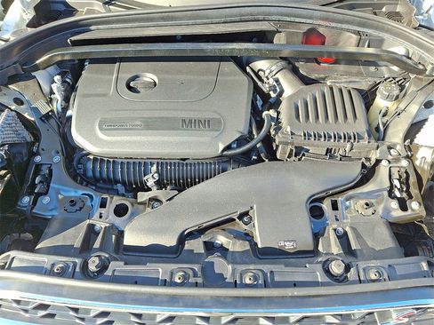 Used 2023 MINI Cooper Countryman S image 28